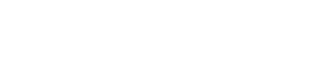 Williamson Cosmetic Center and Perenack Aesthetic Surgery Logo